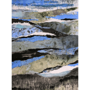 流水協奏曲（2016）