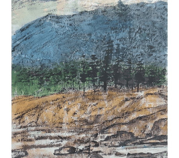 PT2408220842_600x800_300ppi