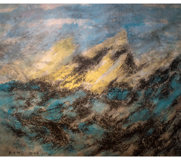 PT2409020223_800x600_300ppi