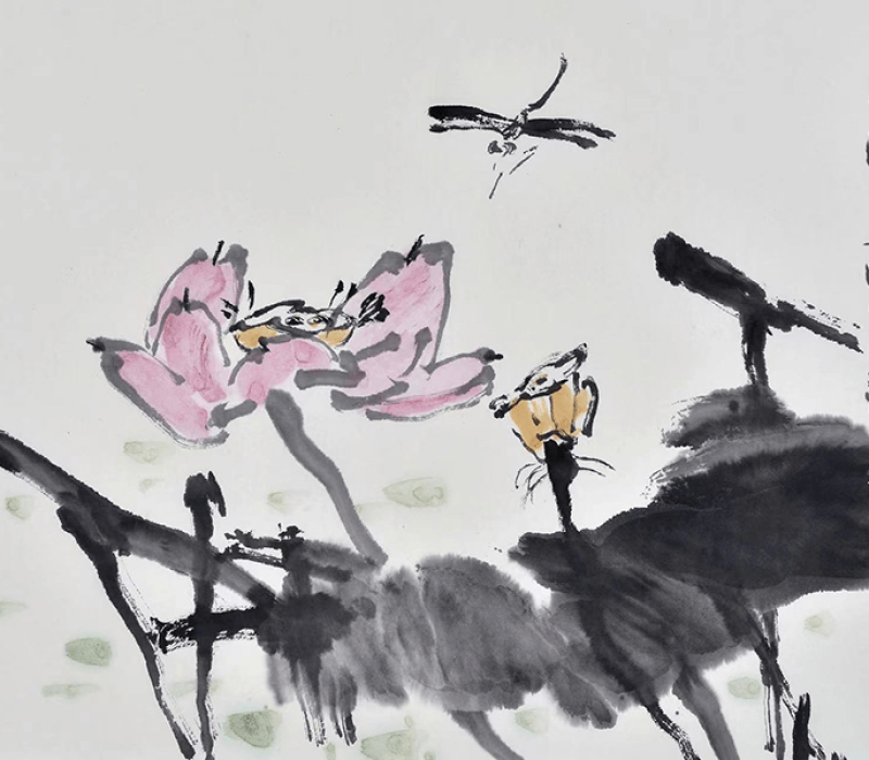 PT2409021911_800x600_300ppi